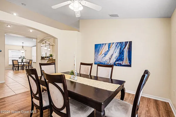 Property Slideshow image 3 of 67 | 7147 broderick dr, Melbourne, FL, 32940