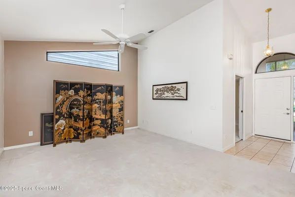 Property Slideshow image 3 of 42 | 1444 patriot dr, Melbourne, FL, 32940