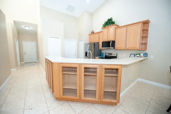 Property Slideshow image 3 of 70 | 3140 le conte st, Melbourne, FL, 32940