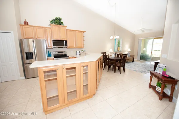 Property Slideshow image 3 of 72 | 3140 le conte st, Melbourne, FL, 32940