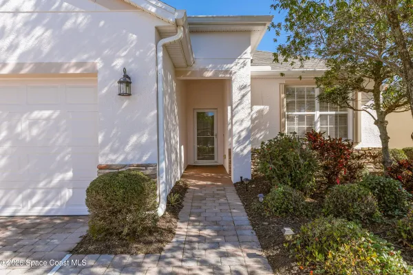 Property Slideshow image 2 of 54 | 6615 pacheco ln, Melbourne, FL, 32940