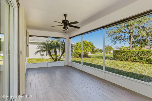 Property Slideshow image 3 of 54 | 6615 pacheco ln, Melbourne, FL, 32940
