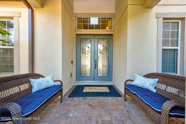 Property Slideshow image 3 of 97 | 21608 sullivan ranch blvd, Mount Dora, FL, 32757