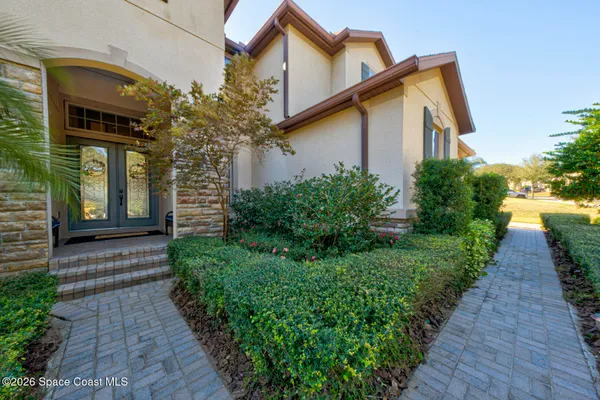 Property Slideshow image 2 of 97 | 21608 sullivan ranch blvd, Mount Dora, FL, 32757