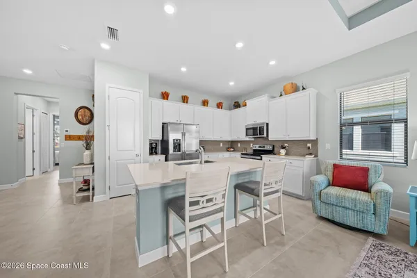 Property Slideshow image 3 of 54 | 1692 great belt cir, Melbourne, FL, 32940