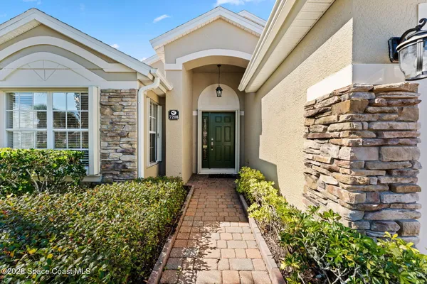 Property Slideshow image 2 of 39 | 7208 broderick dr, Melbourne, FL, 32940