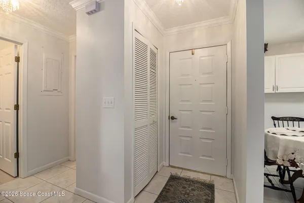 Property Slideshow image 2 of 31 | 1680 old glory blvd, Melbourne, FL, 32940