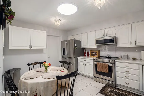 Property Slideshow image 3 of 31 | 1680 old glory blvd, Melbourne, FL, 32940