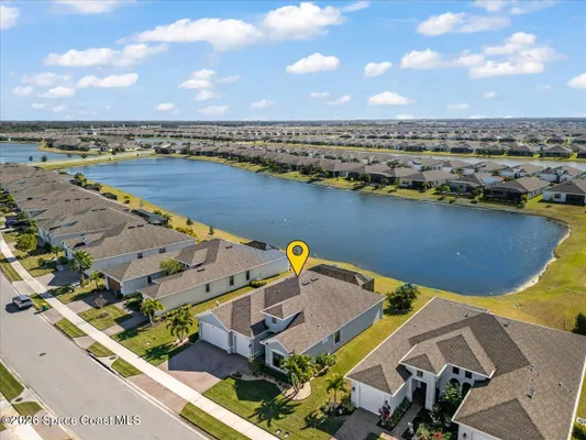 Property Slideshow image 2 of 55 | 2529 millennium cir, Melbourne, FL, 32940