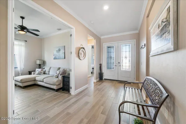 Property Slideshow image 3 of 55 | 2529 millennium cir, Melbourne, FL, 32940