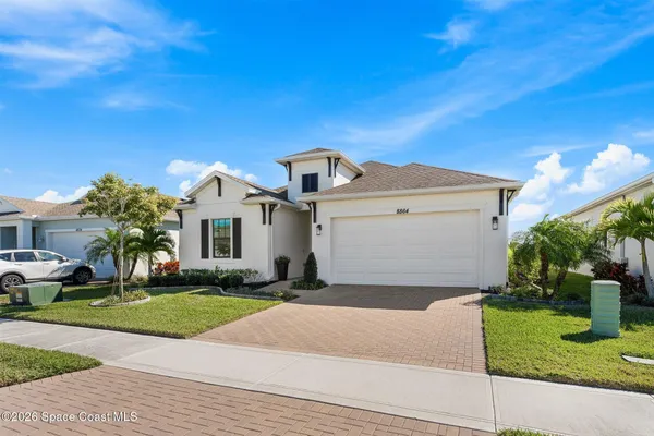 Property Slideshow image 3 of 95 | 8864 alister dr, Melbourne, FL, 32940