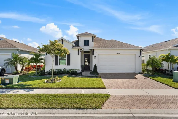 Property Slideshow image 2 of 95 | 8864 alister dr, Melbourne, FL, 32940