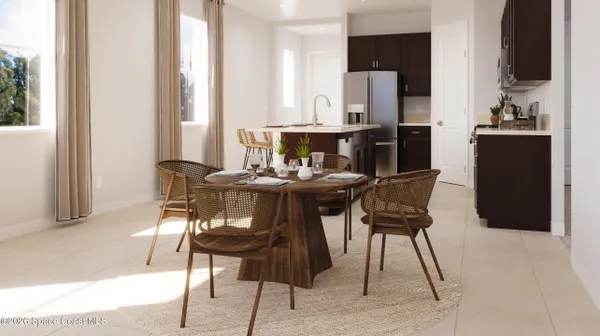 Property Slideshow image 2 of 27 | 2213 antarus dr nw, Palm Bay, FL, 32907