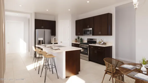 Property Slideshow image 3 of 27 | 2213 antarus dr nw, Palm Bay, FL, 32907