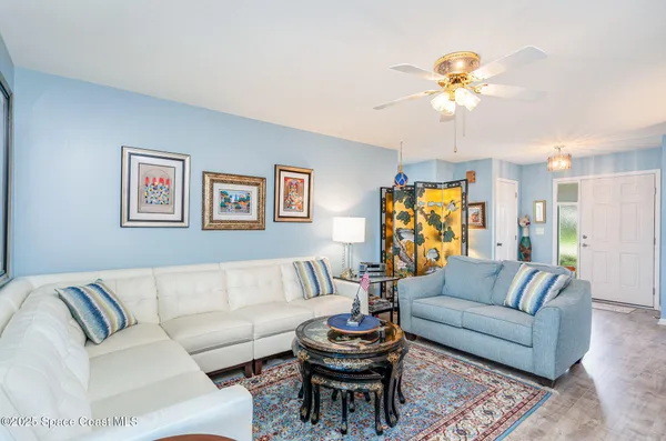 Property Slideshow image 3 of 38 | 1372 independence ave, Melbourne, FL, 32940