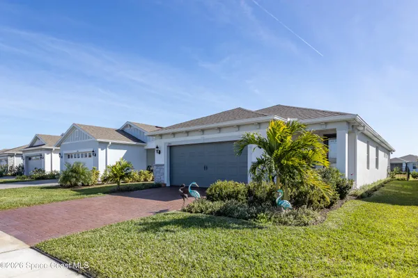 Property Slideshow image 2 of 50 | 2993 tidepool pl, Melbourne, FL, 32940
