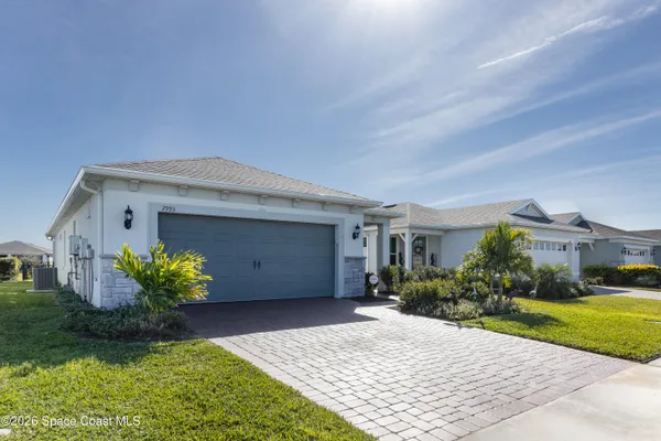 Property Slideshow image 3 of 50 | 2993 tidepool pl, Melbourne, FL, 32940