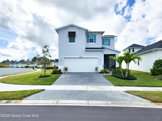 Property Slideshow image 3 of 59 | 2322 antarus dr nw, Palm Bay, FL, 32907