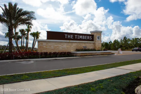 Property Slideshow image 2 of 59 | 2322 antarus dr nw, Palm Bay, FL, 32907