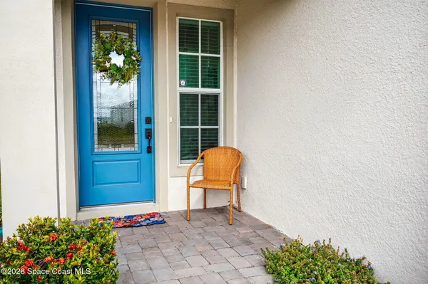 Property Slideshow image 3 of 44 | 2954 dune coast pl, Melbourne, FL, 32940