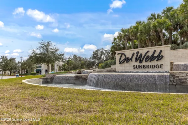 Property Slideshow image 2 of 30 | 2575 pine preserve ct, St. Cloud, FL, 34771