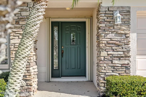 Property Slideshow image 3 of 77 | 1634 timacuan dr, Melbourne, FL, 32940