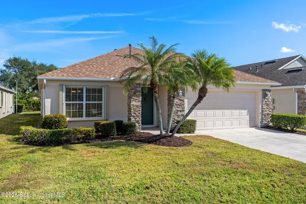 Property Slideshow image 2 of 77 | 1634 timacuan dr, Melbourne, FL, 32940