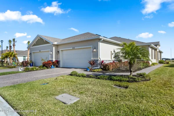 Property Slideshow image 2 of 50 | 9713 alister dr, Melbourne, FL, 32940