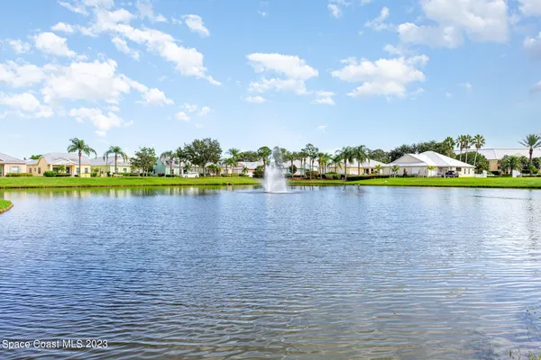 Property Slideshow image 3 of 38 | 543 heming way, Melbourne, FL, 32901