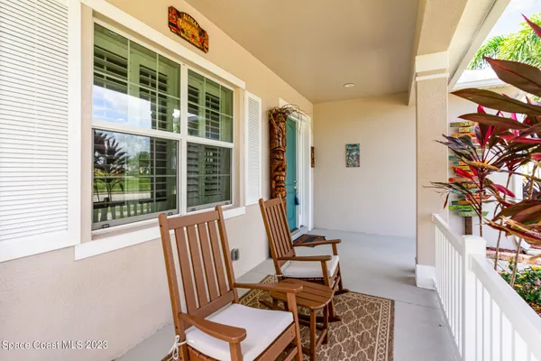 Property Slideshow image 2 of 38 | 543 heming way, Melbourne, FL, 32901