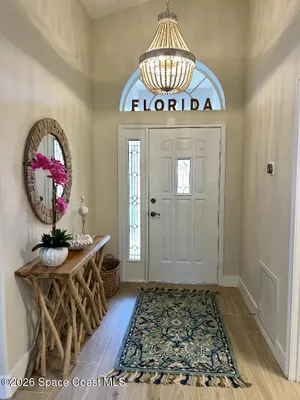 Property Slideshow image 2 of 23 | 1471 lago mar dr, Melbourne, FL, 32940