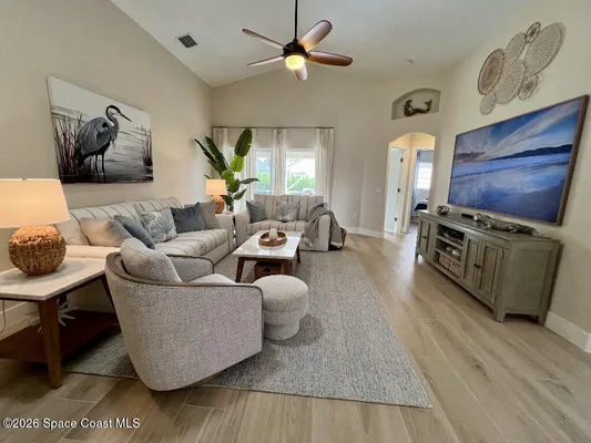 Property Slideshow image 3 of 23 | 1471 lago mar dr, Melbourne, FL, 32940