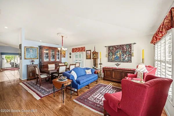 Property Slideshow image 3 of 45 | 1430 lago mar dr, Melbourne, FL, 32940