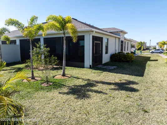 Property Slideshow image 3 of 44 | 1794 velky ln, Melbourne, FL, 32940