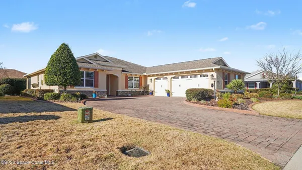 Property Slideshow image 2 of 26 | 8572 sw 94th cir, Ocala, FL, 34481