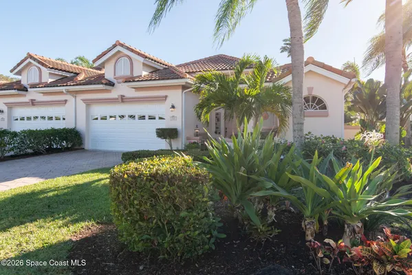 Property Slideshow image 3 of 34 | 5115 saint philips island ln, Vero Beach, FL, 32967