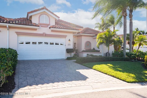 Property Slideshow image 2 of 34 | 5115 saint philips island ln, Vero Beach, FL, 32967