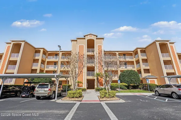 Property Slideshow image 3 of 66 | 6848 toland dr 402, Melbourne, FL, 32940