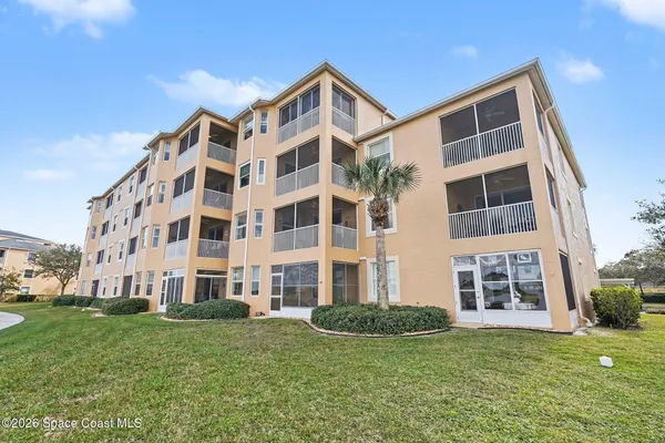 Property Slideshow image 2 of 66 | 6848 toland dr 402, Melbourne, FL, 32940