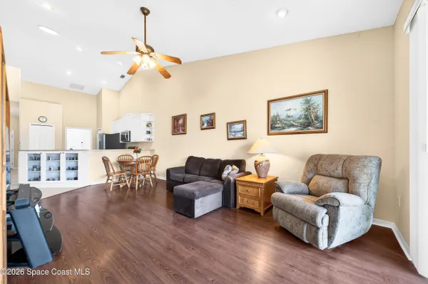 Property Slideshow image 3 of 33 | 2670 camberly cir, Melbourne, FL, 32940
