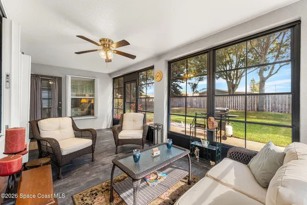 Property Slideshow image 2 of 78 | 674 brockton way, West Melbourne, FL, 32904