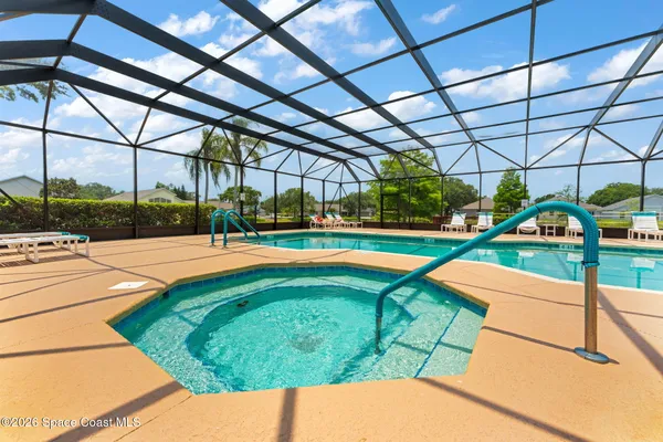 Property Slideshow image 3 of 78 | 674 brockton way, West Melbourne, FL, 32904