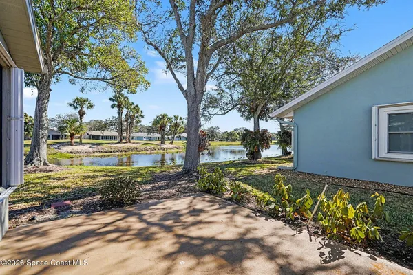 Property Slideshow image 2 of 37 | 1741 freedom dr, Melbourne, FL, 32940