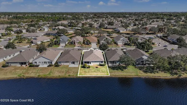 Property Slideshow image 3 of 44 | 1635 timacuan dr, Melbourne, FL, 32940