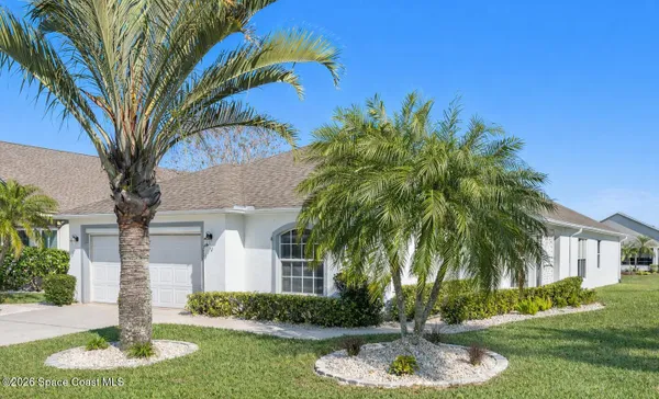 Property Slideshow image 2 of 69 | 609 brockton way, Melbourne, FL, 32904