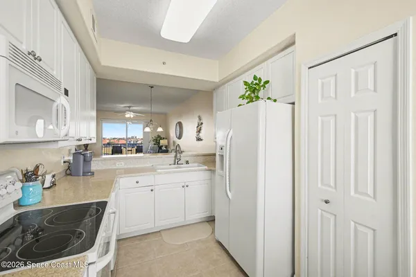 Property Slideshow image 3 of 51 | 6848 toland dr 404, Melbourne, FL, 32940