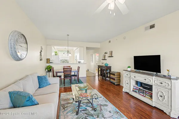 Property Slideshow image 3 of 52 | 6848 toland dr apt 404, Melbourne, FL, 32940