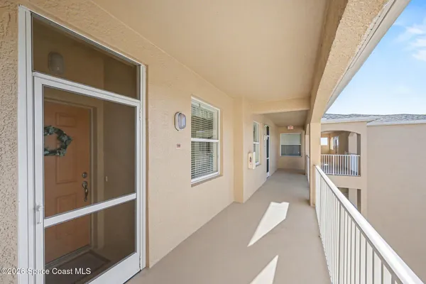 Property Slideshow image 2 of 52 | 6848 toland dr apt 404, Melbourne, FL, 32940
