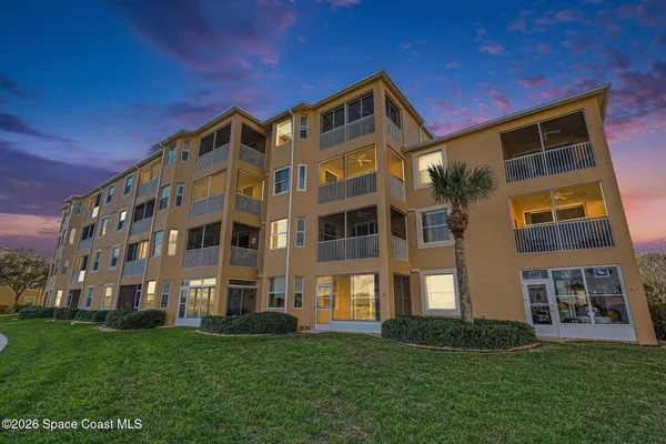 Property Slideshow image 2 of 53 | 6848 toland dr 404, Melbourne, FL, 32940