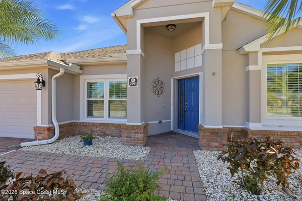 Property Slideshow image 3 of 59 | 2991 camberly cir, Melbourne, FL, 32940